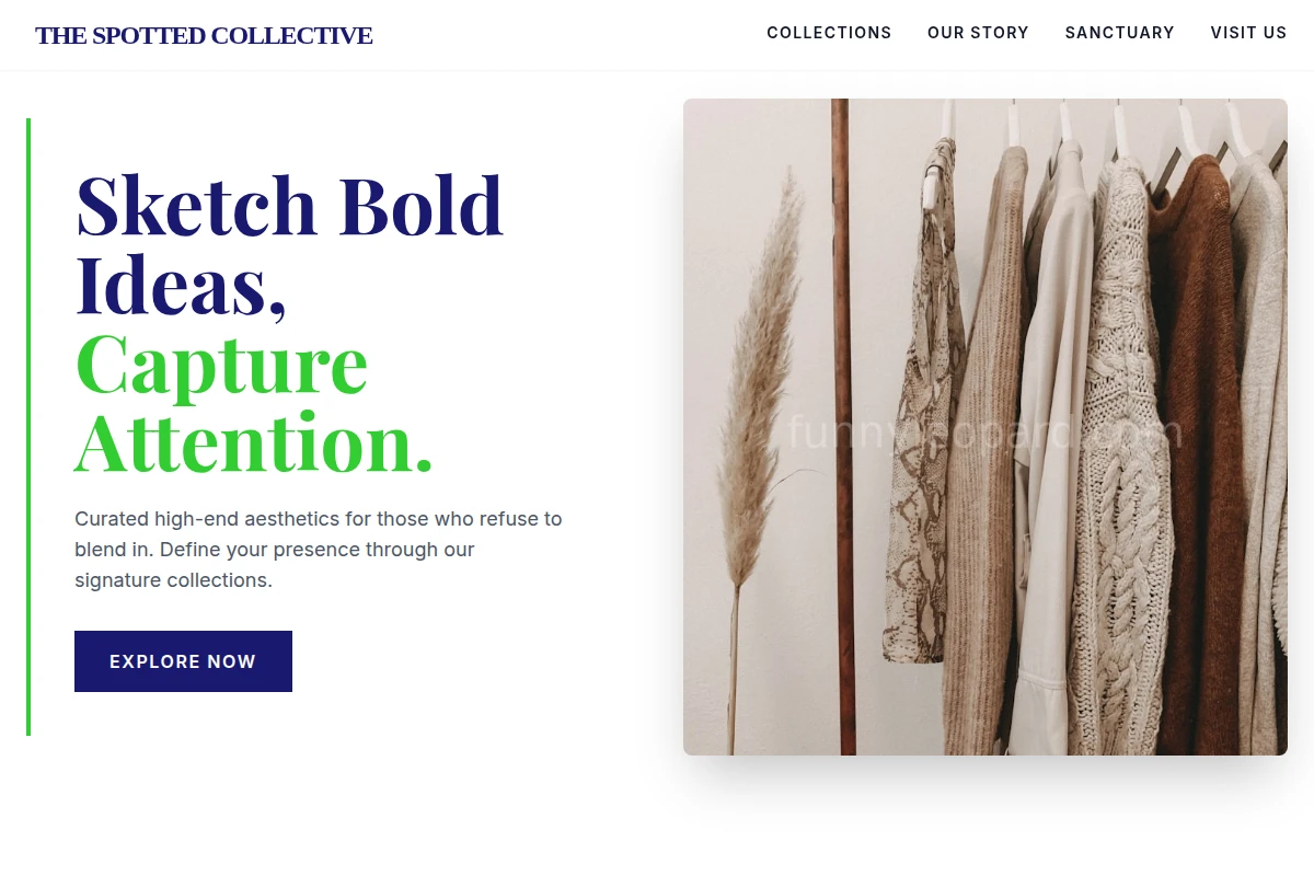 Primal Boutique